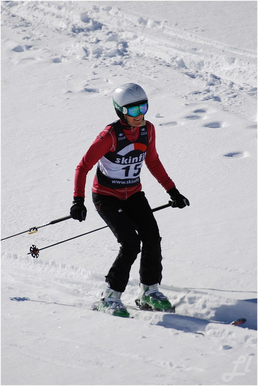 20140223_102_hahnenk__pflelaufauswahl_light.JPG