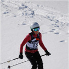 20140223_102_hahnenk__pflelaufauswahl_light.JPG