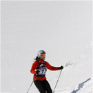 20140223_113_hahnenk__pflelaufauswahl_light.JPG