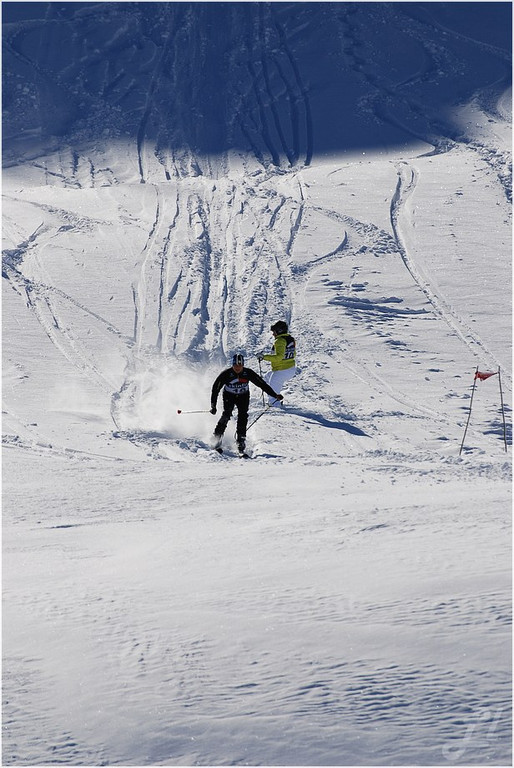 20140223_121_hahnenk__pflelaufauswahl_light.JPG