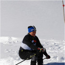 20140223_124_hahnenk__pflelaufauswahl_light.JPG