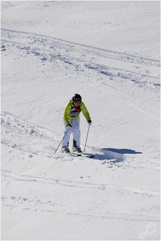 20140223_127_hahnenk__pflelaufauswahl_light.JPG