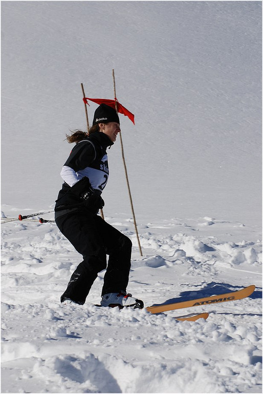 20140223_133_hahnenk__pflelaufauswahl_light.JPG