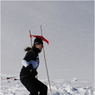 20140223_133_hahnenk__pflelaufauswahl_light.JPG