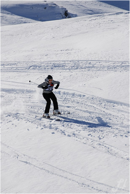 20140223_139_hahnenk__pflelaufauswahl_light.JPG