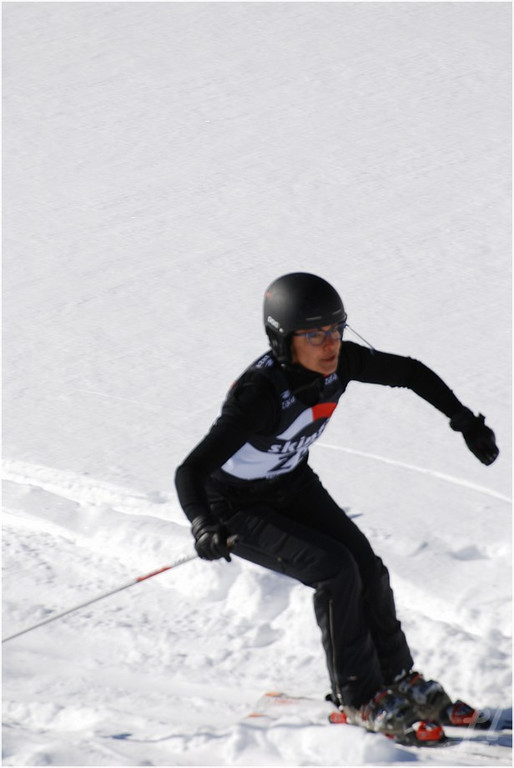 20140223_145_hahnenk__pflelaufauswahl_light.JPG