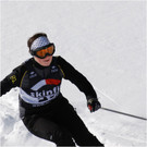 20140223_152_hahnenk__pflelaufauswahl_light.JPG