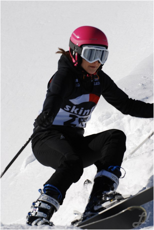20140223_159_hahnenk__pflelaufauswahl_light.JPG