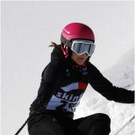 20140223_159_hahnenk__pflelaufauswahl_light.JPG