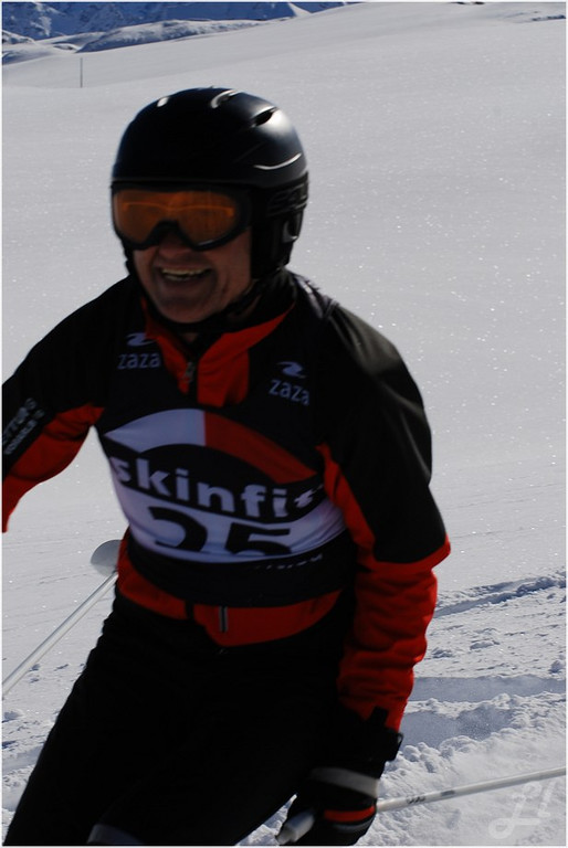 20140223_163_hahnenk__pflelaufauswahl_light.JPG