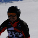 20140223_163_hahnenk__pflelaufauswahl_light.JPG