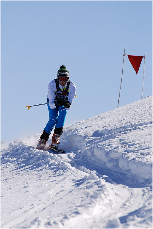 20140223_165_hahnenk__pflelaufauswahl_light.JPG