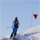 20140223_165_hahnenk__pflelaufauswahl_light.JPG