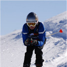 20140223_175_hahnenk__pflelaufauswahl_light.JPG