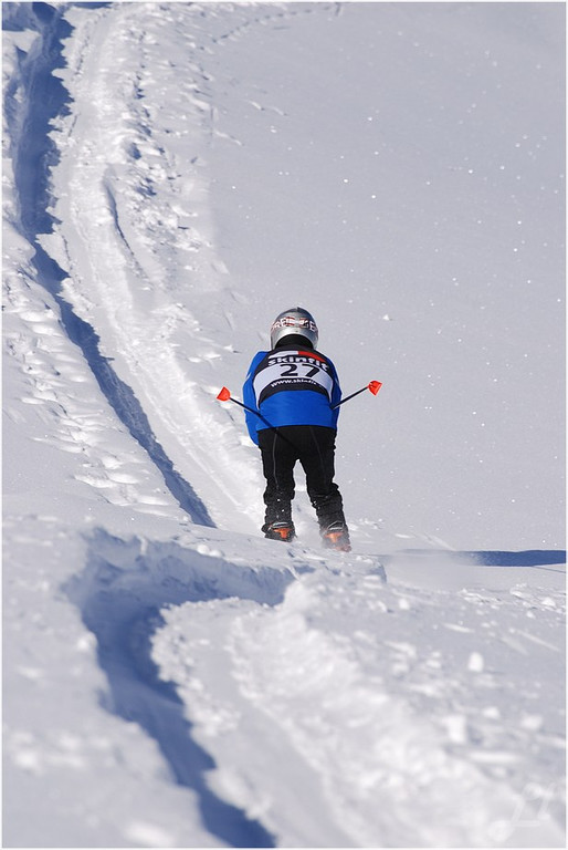 20140223_178_hahnenk__pflelaufauswahl_light.JPG