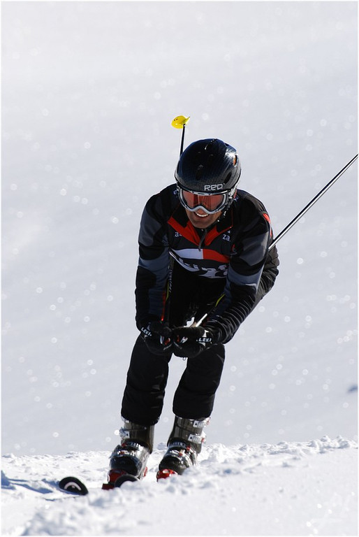 20140223_182_hahnenk__pflelaufauswahl_light.JPG