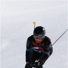 20140223_182_hahnenk__pflelaufauswahl_light.JPG