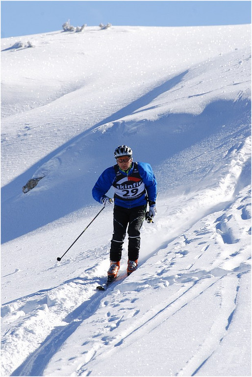 20140223_190_hahnenk__pflelaufauswahl_light.JPG