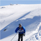 20140223_190_hahnenk__pflelaufauswahl_light.JPG
