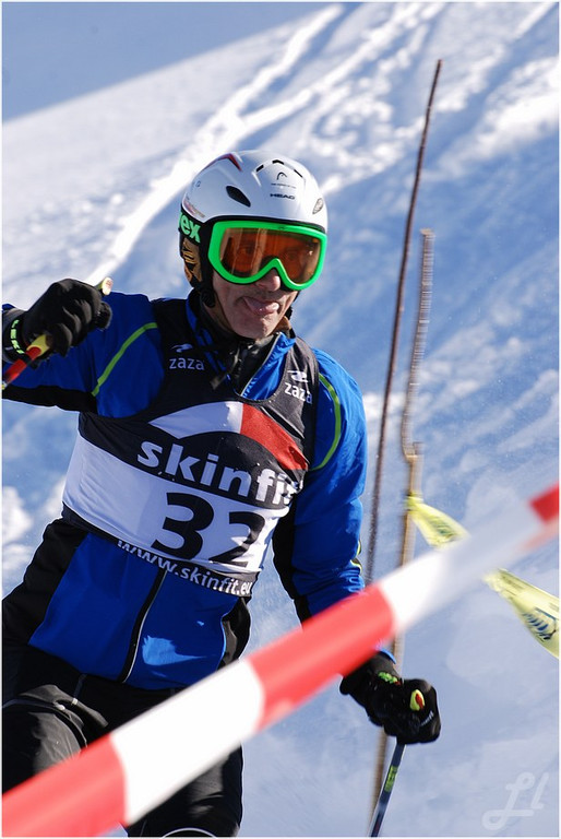 20140223_200_hahnenk__pflelaufauswahl_light.JPG