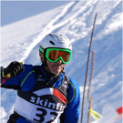 20140223_200_hahnenk__pflelaufauswahl_light.JPG