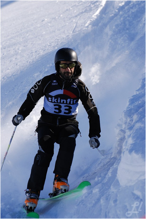 20140223_208_hahnenk__pflelaufauswahl_light.JPG