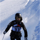 20140223_208_hahnenk__pflelaufauswahl_light.JPG