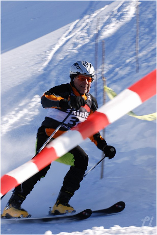 20140223_213_hahnenk__pflelaufauswahl_light.JPG