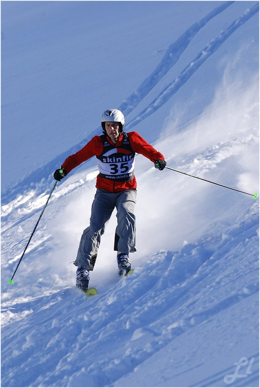 20140223_215_hahnenk__pflelaufauswahl_light.JPG