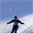20140223_223_hahnenk__pflelaufauswahl_light.JPG