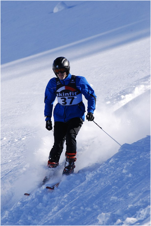 20140223_229_hahnenk__pflelaufauswahl_light.JPG
