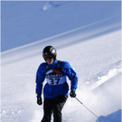 20140223_229_hahnenk__pflelaufauswahl_light.JPG