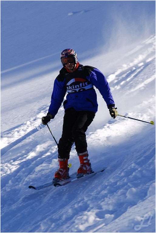 20140223_235_hahnenk__pflelaufauswahl_light.JPG