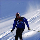 20140223_235_hahnenk__pflelaufauswahl_light.JPG