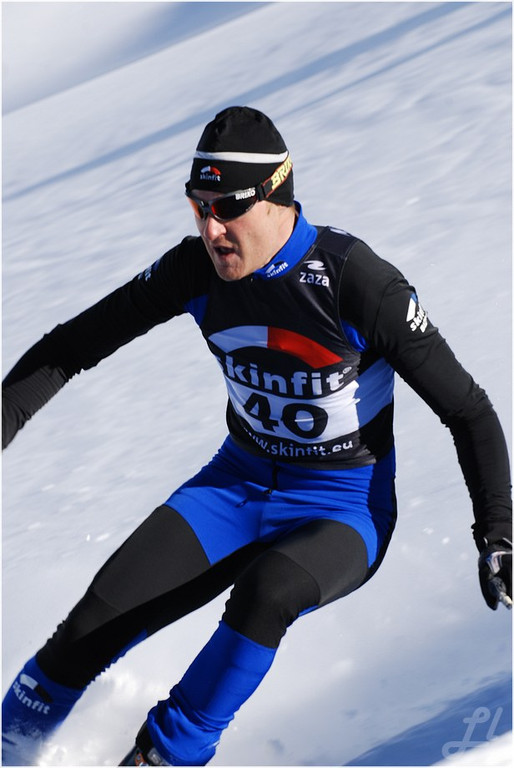 20140223_238_hahnenk__pflelaufauswahl_light.JPG
