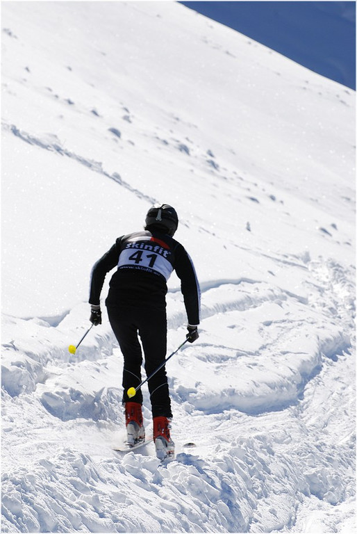 20140223_243_hahnenk__pflelaufauswahl_light.JPG