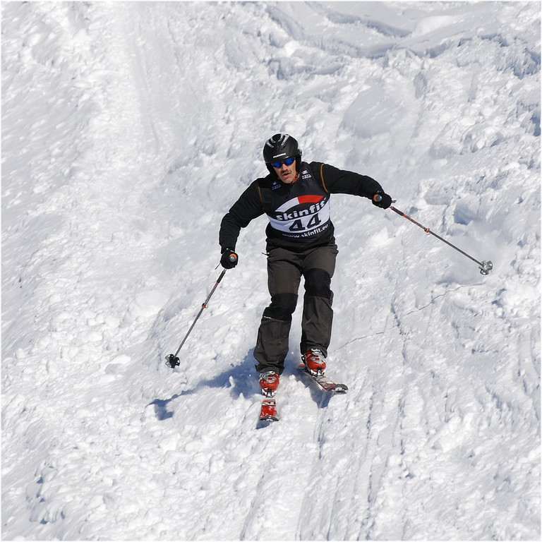 20140223_255_hahnenk__pflelaufauswahl_light.JPG