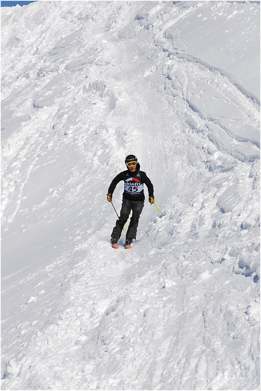 20140223_259_hahnenk__pflelaufauswahl_light.JPG