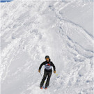 20140223_259_hahnenk__pflelaufauswahl_light.JPG