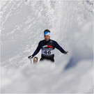 20140223_267_hahnenk__pflelaufauswahl_light.JPG