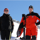 20140223_271_hahnenk__pflelaufauswahl_light.JPG