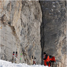 20140223_272_hahnenk__pflelaufauswahl_light.JPG