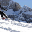 20140223_285_hahnenk__pflelaufauswahl_light.JPG