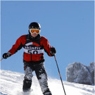 20140223_297_hahnenk__pflelaufauswahl_light.JPG