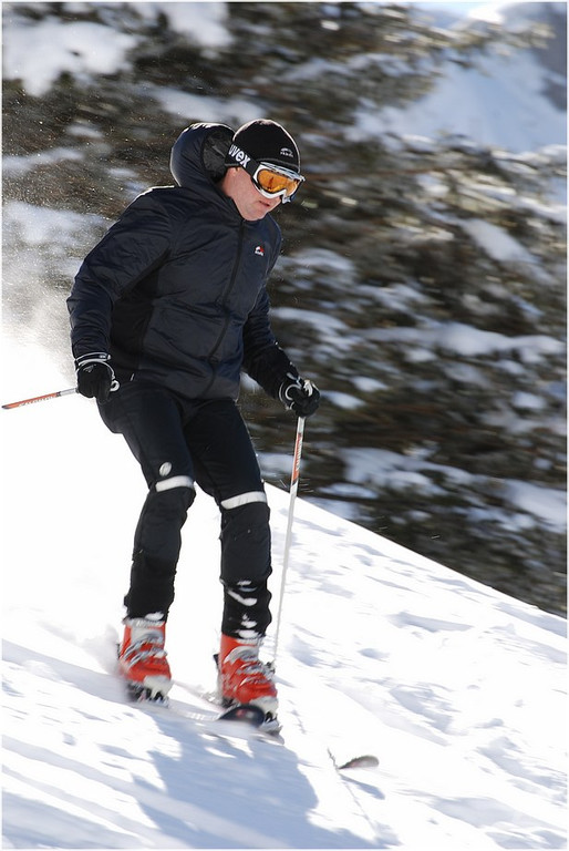 20140223_321_hahnenk__pflelaufauswahl_light.JPG