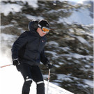 Bilder Hahnenköpflelauf Teil 2