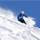 20140223_328_hahnenk__pflelaufauswahl_light.JPG