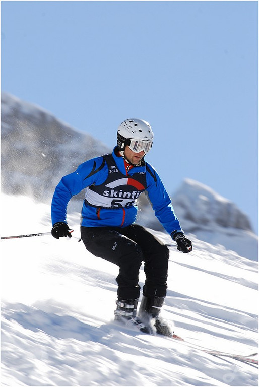 20140223_334_hahnenk__pflelaufauswahl_light.JPG