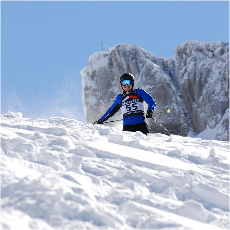 20140223_342_hahnenk__pflelaufauswahl_light.JPG