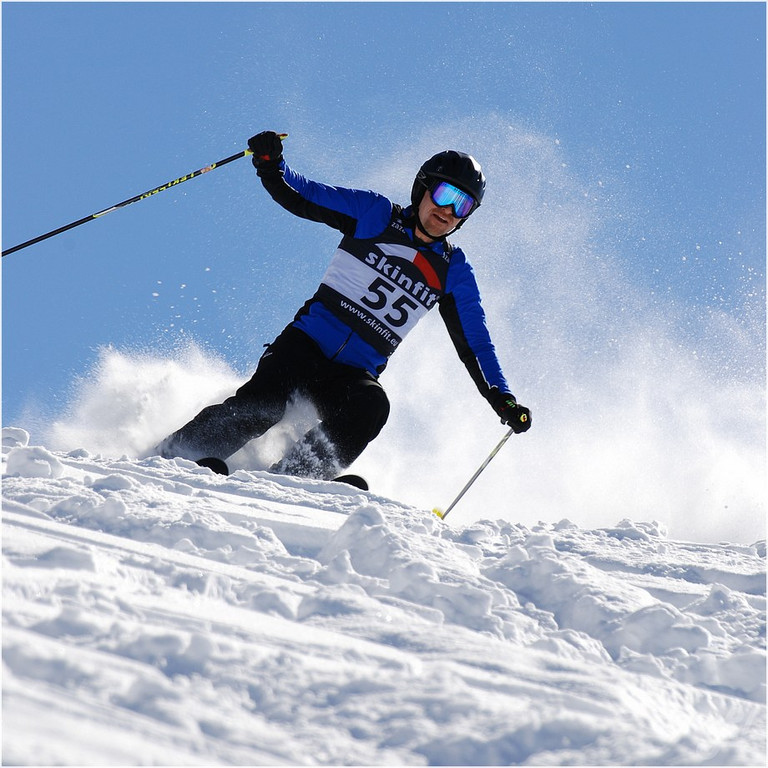 20140223_344_hahnenk__pflelaufauswahl_light.JPG